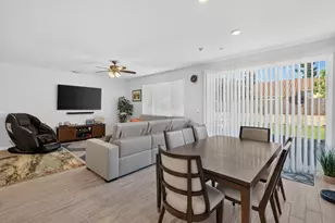 8138 Scrimshaw Wy, Sacramento, CA 95829 - Photo 12
