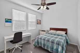 8138 Scrimshaw Wy, Sacramento, CA 95829 - Photo 34