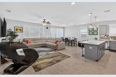 8138 Scrimshaw Way, Sacramento, CA 95829 - Photo 6