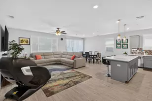 8138 Scrimshaw Wy, Sacramento, CA 95829 - Photo 6