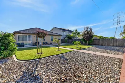 8138 Scrimshaw Way, Sacramento, CA 95829 - Photo 44