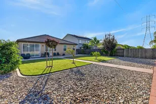 8138 Scrimshaw Wy, Sacramento, CA 95829 - Photo 44