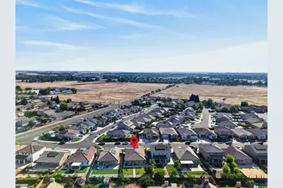 8138 Scrimshaw Way, Sacramento, CA 95829 - Photo 52