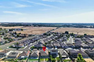 8138 Scrimshaw Wy, Sacramento, CA 95829 - Photo 52