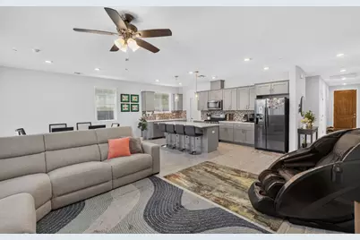 8138 Scrimshaw Way, Sacramento, CA 95829 - Photo 8