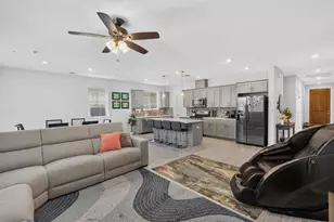 8138 Scrimshaw Wy, Sacramento, CA 95829 - Photo 8