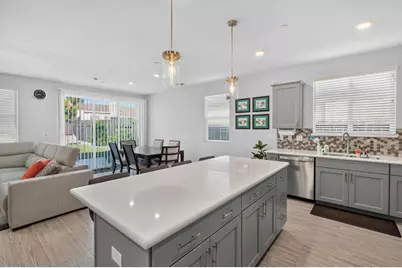 8138 Scrimshaw Way, Sacramento, CA 95829 - Photo 18