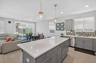8138 Scrimshaw Wy, Sacramento, CA 95829 - Photo 18