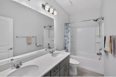 8138 Scrimshaw Way, Sacramento, CA 95829 - Photo 32