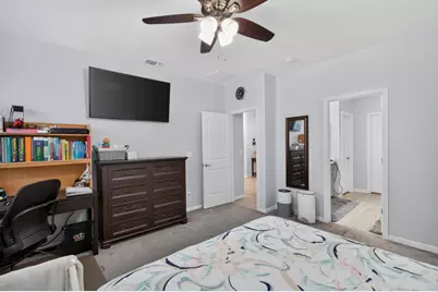8138 Scrimshaw Way, Sacramento, CA 95829 - Photo 24