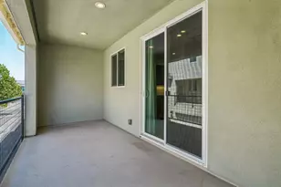 958 Marvel Stripe Ter, Davis, CA 95616 - Photo 38