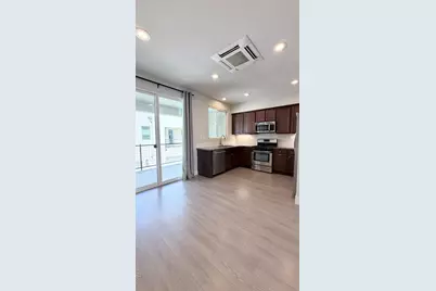 958 Marvel Stripe Terrace, Davis, CA 95616 - Photo 28