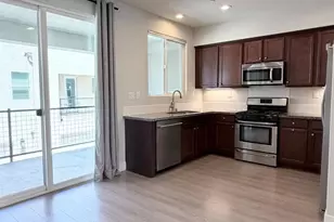958 Marvel Stripe Ter, Davis, CA 95616 - Photo 28