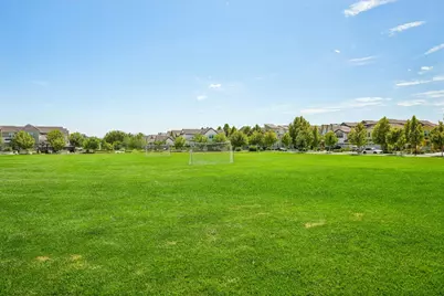 958 Marvel Stripe Terrace, Davis, CA 95616 - Photo 58