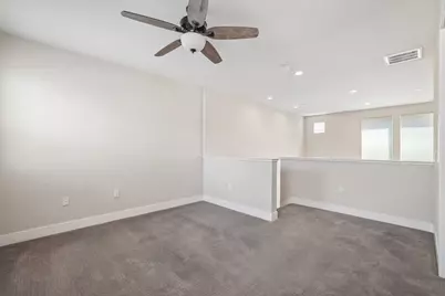 958 Marvel Stripe Terrace, Davis, CA 95616 - Photo 40