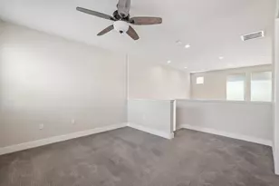 958 Marvel Stripe Ter, Davis, CA 95616 - Photo 40