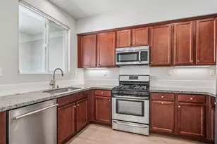 958 Marvel Stripe Ter, Davis, CA 95616 - Photo 32