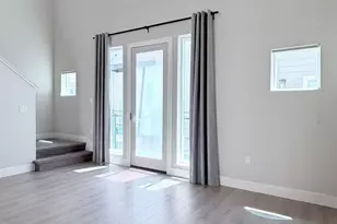 958 Marvel Stripe Ter, Davis, CA 95616 - Photo 22