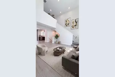 958 Marvel Stripe Terrace, Davis, CA 95616 - Photo 20