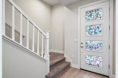 958 Marvel Stripe Terrace, Davis, CA 95616 - Photo 6