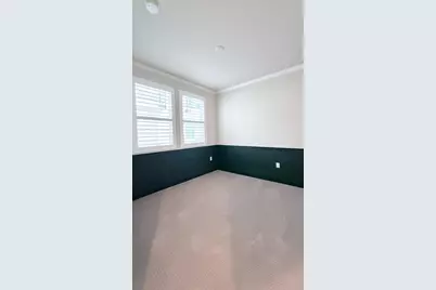 958 Marvel Stripe Terrace, Davis, CA 95616 - Photo 10