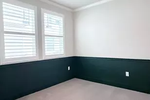 958 Marvel Stripe Ter, Davis, CA 95616 - Photo 10