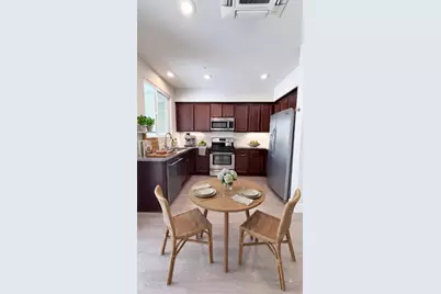 958 Marvel Stripe Terrace, Davis, CA 95616 - Photo 28
