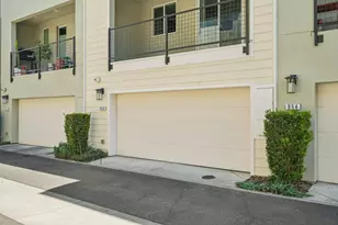 958 Marvel Stripe Ter, Davis, CA 95616 - Photo 48