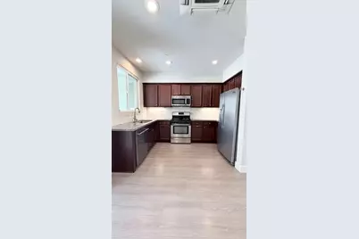 958 Marvel Stripe Terrace, Davis, CA 95616 - Photo 30