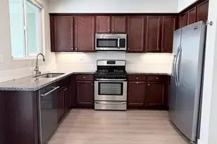 958 Marvel Stripe Ter, Davis, CA 95616 - Photo 30