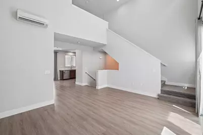 958 Marvel Stripe Terrace, Davis, CA 95616 - Photo 16