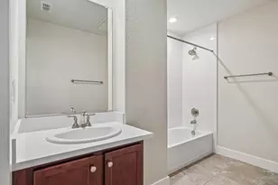 958 Marvel Stripe Ter, Davis, CA 95616 - Photo 16