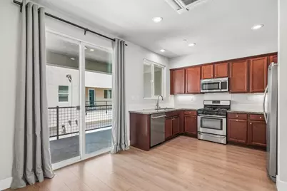 958 Marvel Stripe Terrace, Davis, CA 95616 - Photo 30