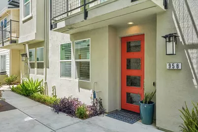 958 Marvel Stripe Terrace, Davis, CA 95616 - Photo 4