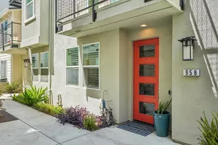 958 Marvel Stripe Ter, Davis, CA 95616 - Photo 4