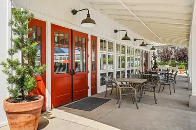 958 Marvel Stripe Terrace, Davis, CA 95616 - Photo 52