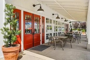 958 Marvel Stripe Ter, Davis, CA 95616 - Photo 52