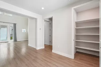 958 Marvel Stripe Terrace, Davis, CA 95616 - Photo 32