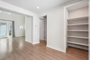 958 Marvel Stripe Ter, Davis, CA 95616 - Photo 32