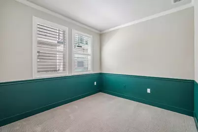 958 Marvel Stripe Terrace, Davis, CA 95616 - Photo 8
