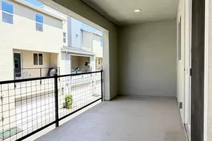 958 Marvel Stripe Ter, Davis, CA 95616 - Photo 40