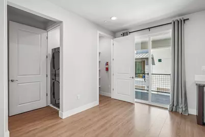 958 Marvel Stripe Terrace, Davis, CA 95616 - Photo 34