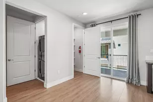 958 Marvel Stripe Ter, Davis, CA 95616 - Photo 34