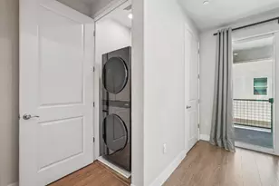 958 Marvel Stripe Ter, Davis, CA 95616 - Photo 34