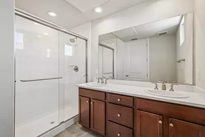958 Marvel Stripe Terrace, Davis, CA 95616 - Photo 44