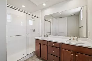958 Marvel Stripe Ter, Davis, CA 95616 - Photo 44