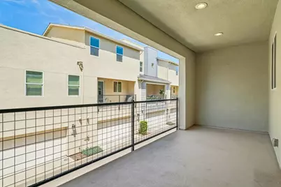 958 Marvel Stripe Terrace, Davis, CA 95616 - Photo 36
