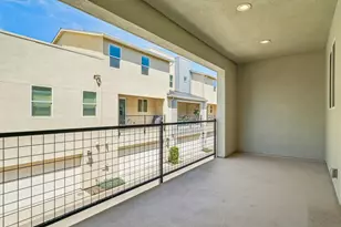 958 Marvel Stripe Ter, Davis, CA 95616 - Photo 36