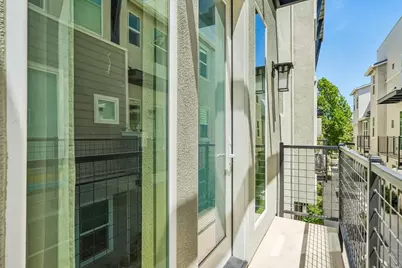 958 Marvel Stripe Terrace, Davis, CA 95616 - Photo 24