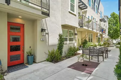 958 Marvel Stripe Terrace, Davis, CA 95616 - Photo 2